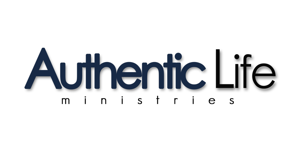 Authentic Life Ministries