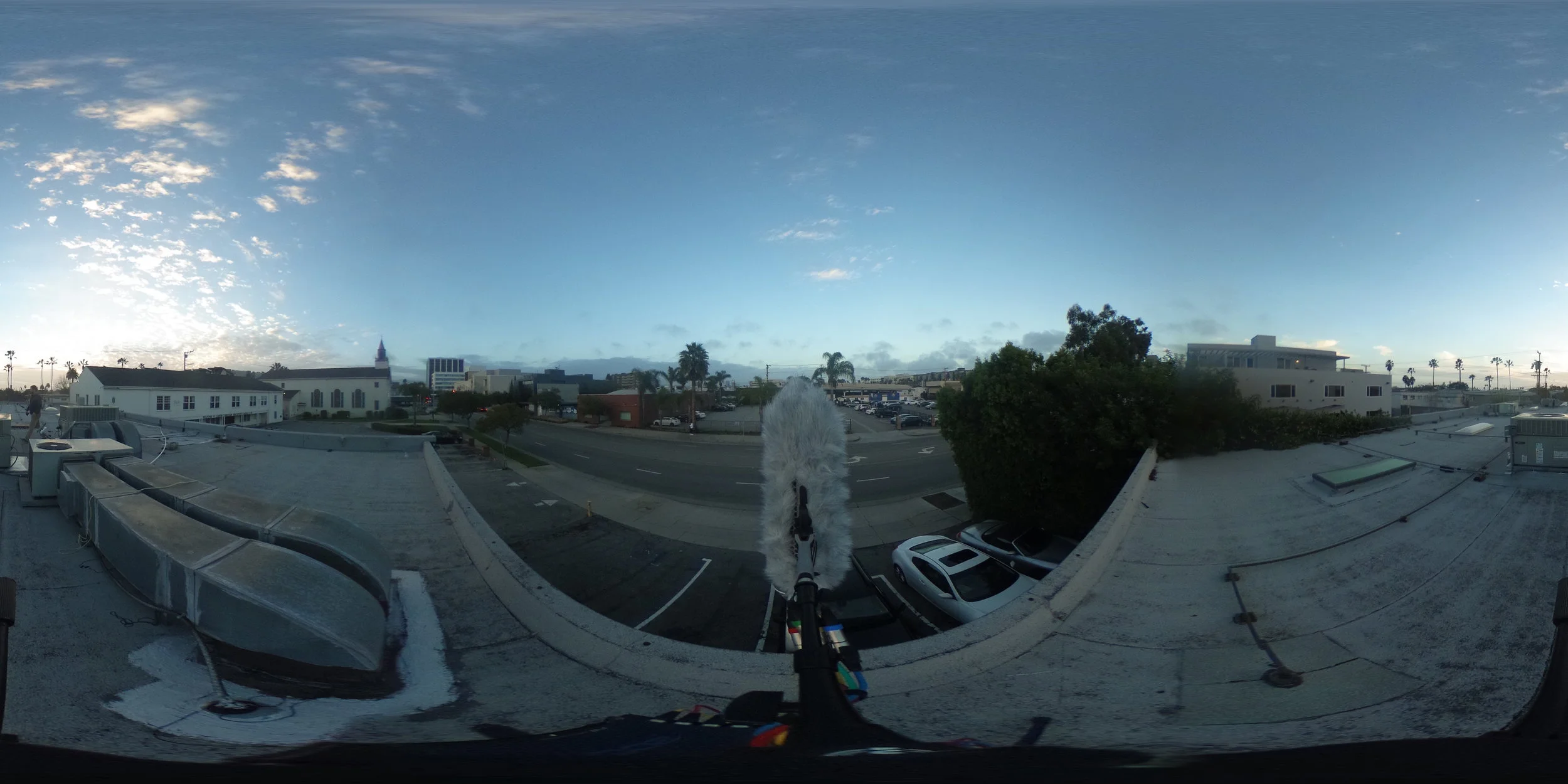 EXT_Sunset_City_Light_Traffic_from_Rooftop_Carbys.JPG