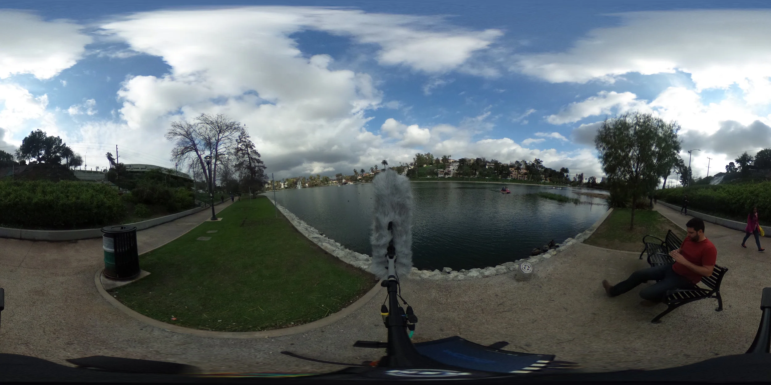 EXT_Day_CityPark_NearbyBusyStreet_Lake_Ducks_HeavyPedestiran_DogsWalking.JPG