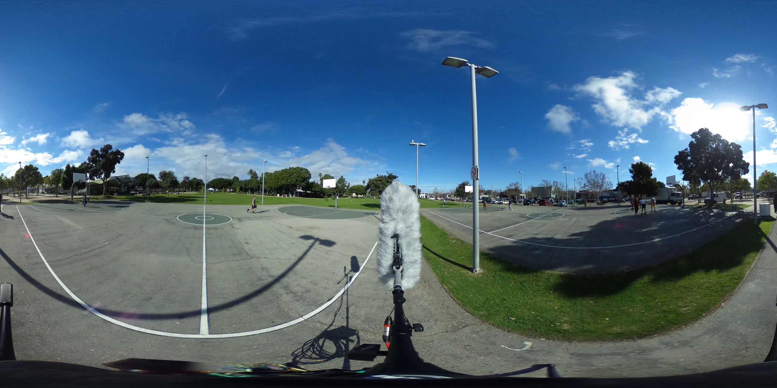 EXT_Day_CityPark_PickupBasketballGame_LightVoices_DistantTraffic_2_Stereo.JPG