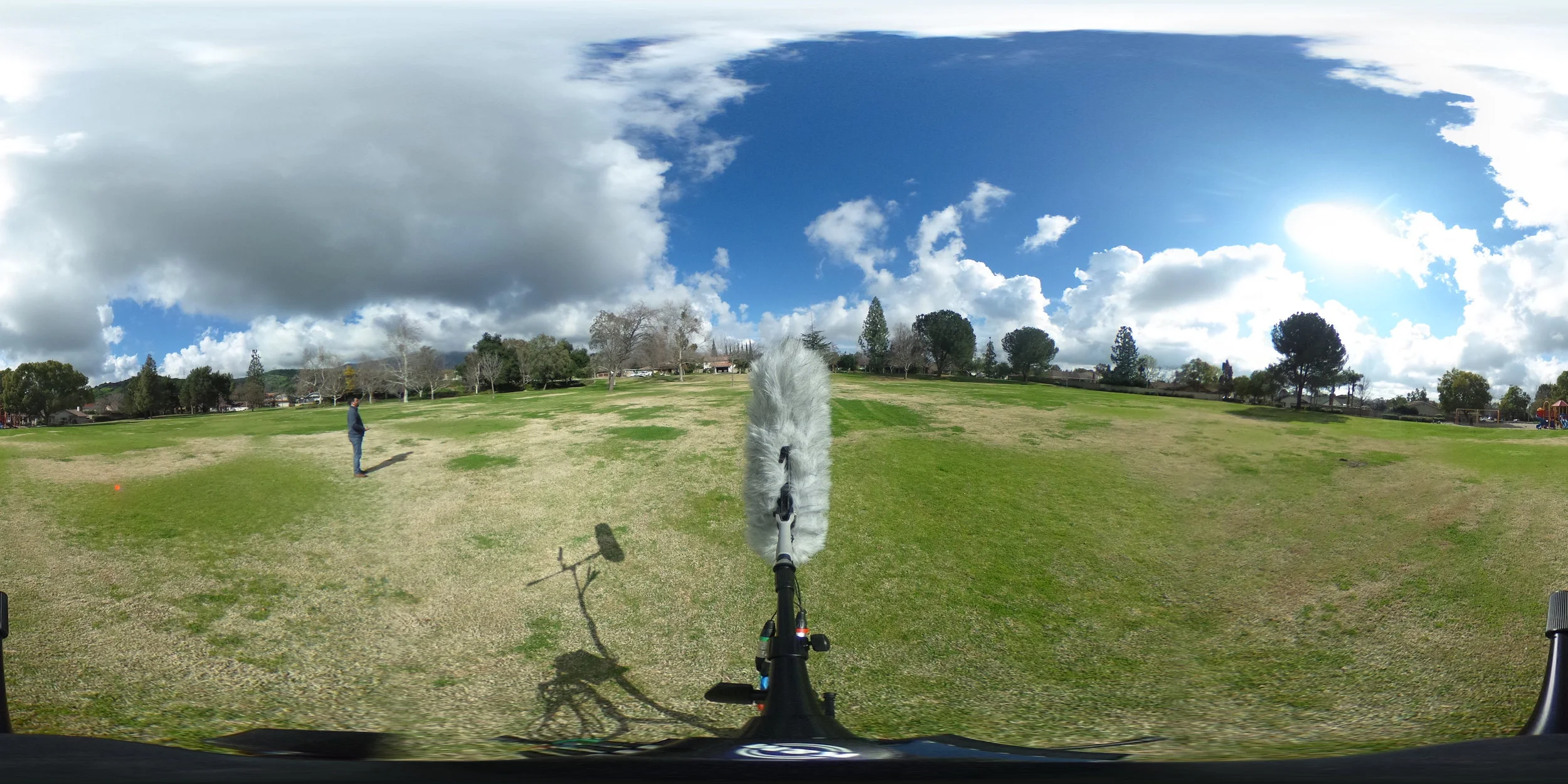 EXT_Day_Park_SteadyWind_DistantTraffic_DistantChildrenPlaying_MediumBirds_Stereo.JPG
