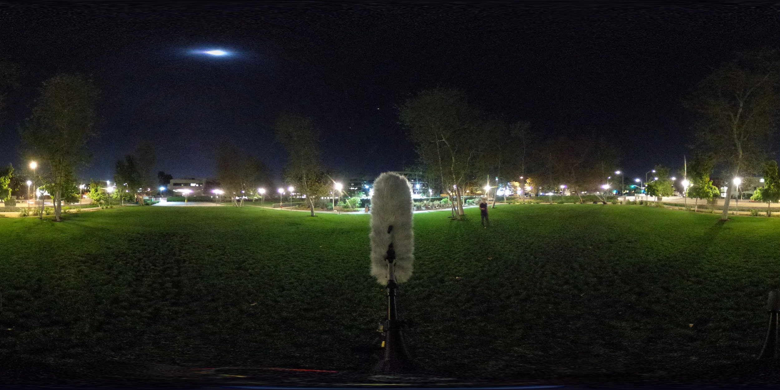 EXT_Night_City_Park_SingleBasketballPlayer_MediumTraffic_MediumCrickets_Stereo.JPG