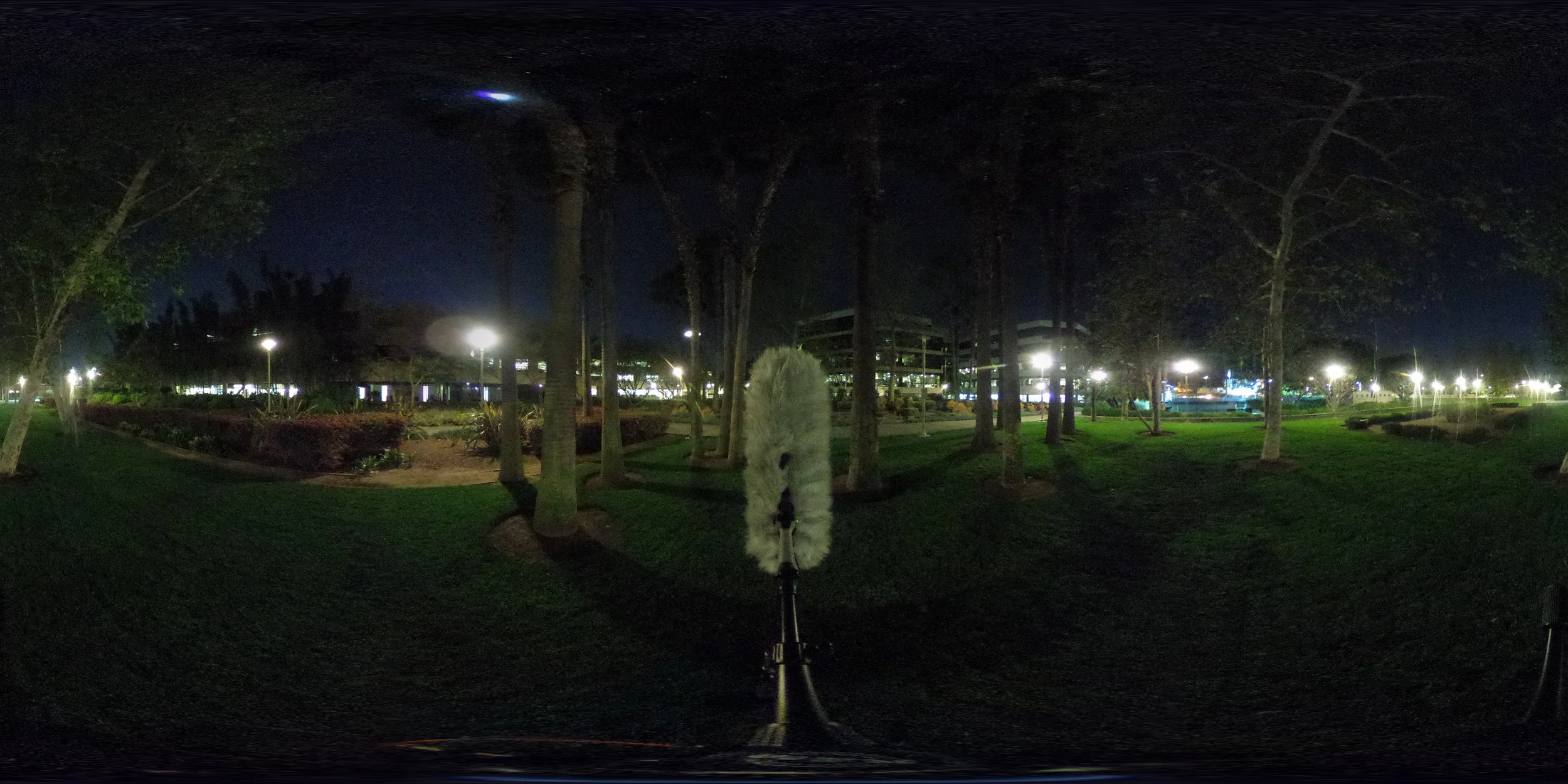 EXT_Night_Park_DistantCrickets_DistantTraffic_SingleBasketballPlayer_Stereo.JPG
