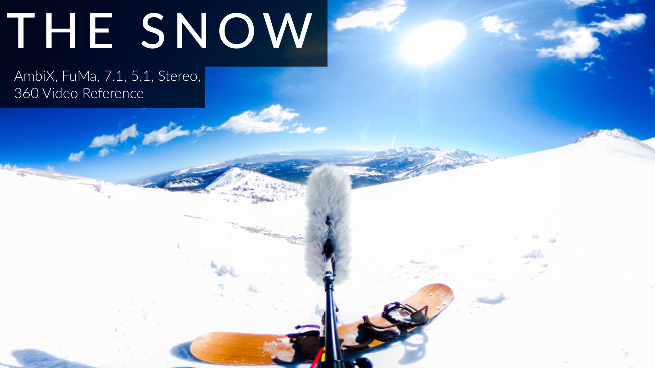 The Snow Unbranded.PNG