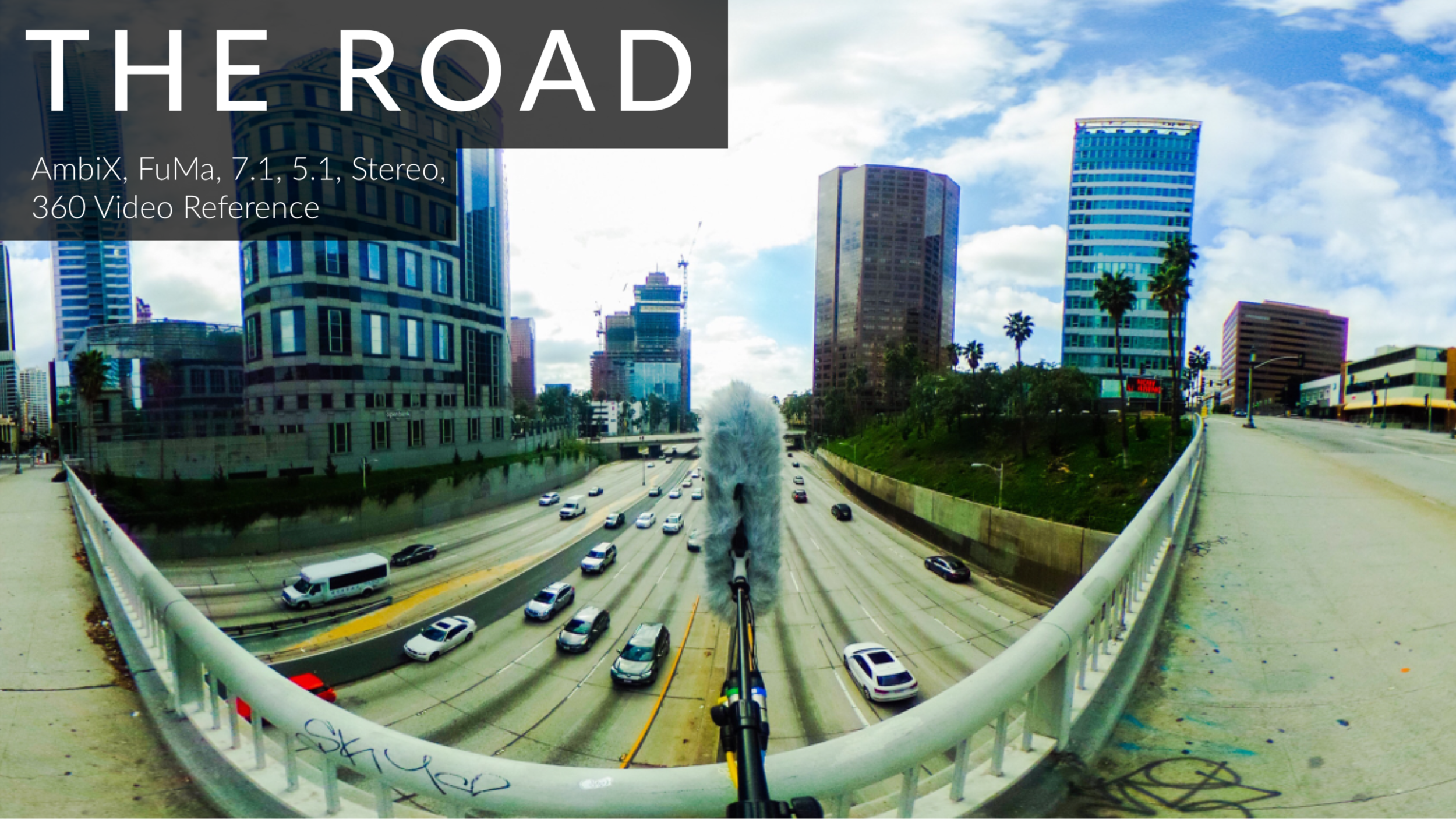 The Road Unbranded.PNG