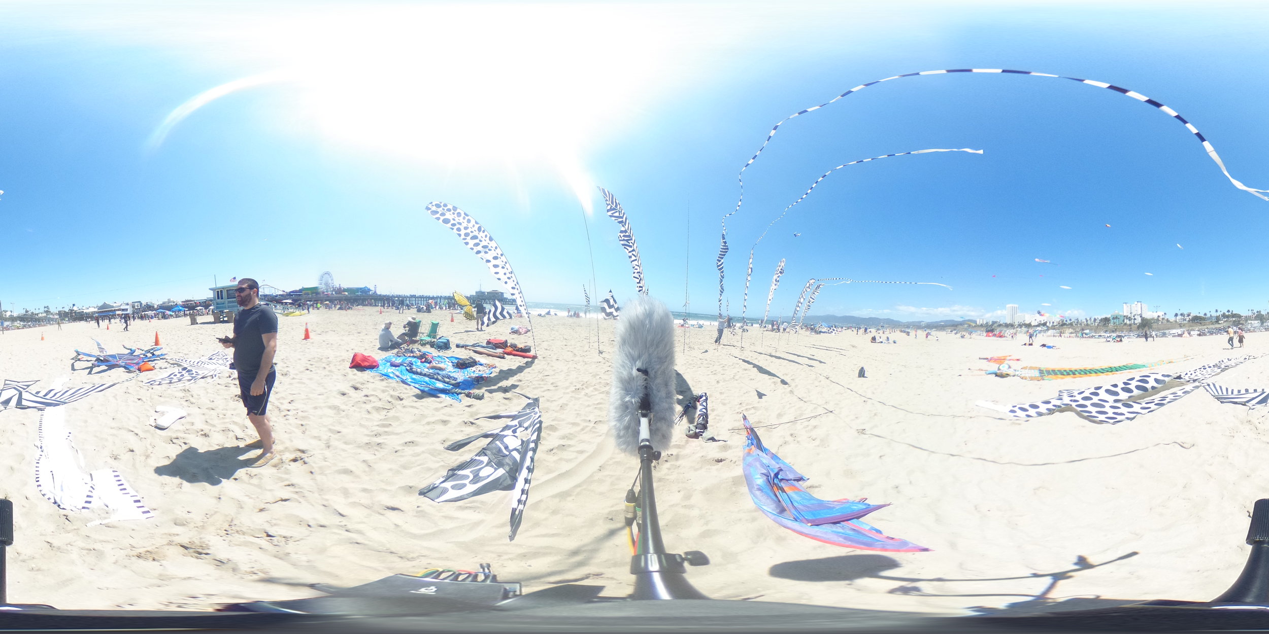 EXT_Day_Beach_FlagsInHeavyWind_LightVoices_JPEG.JPG