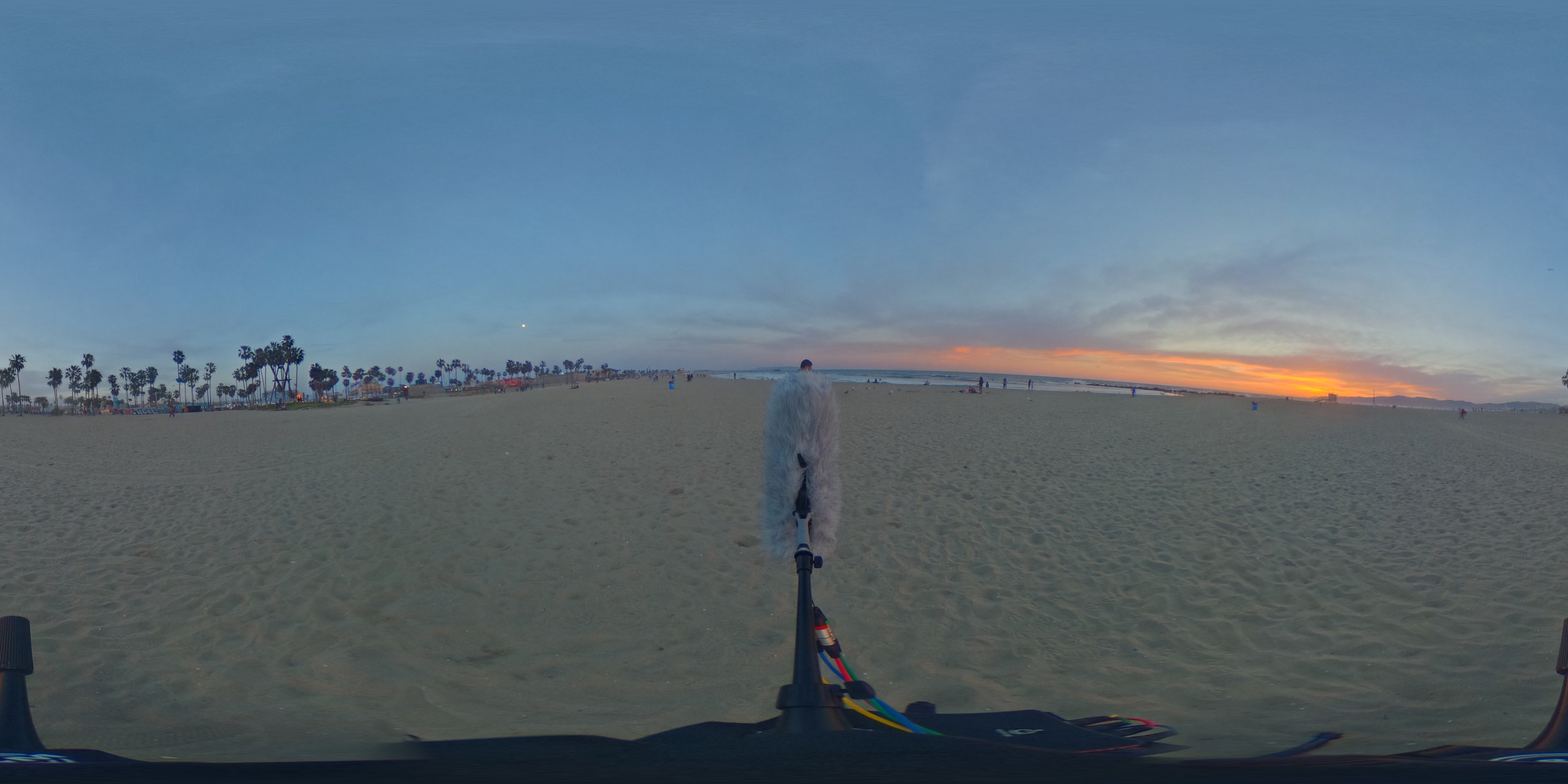 EXT_Sunset_Beach_Seagulls_MediumWaves_VeryDistantWalla_PlaneBy_JPEG.JPG