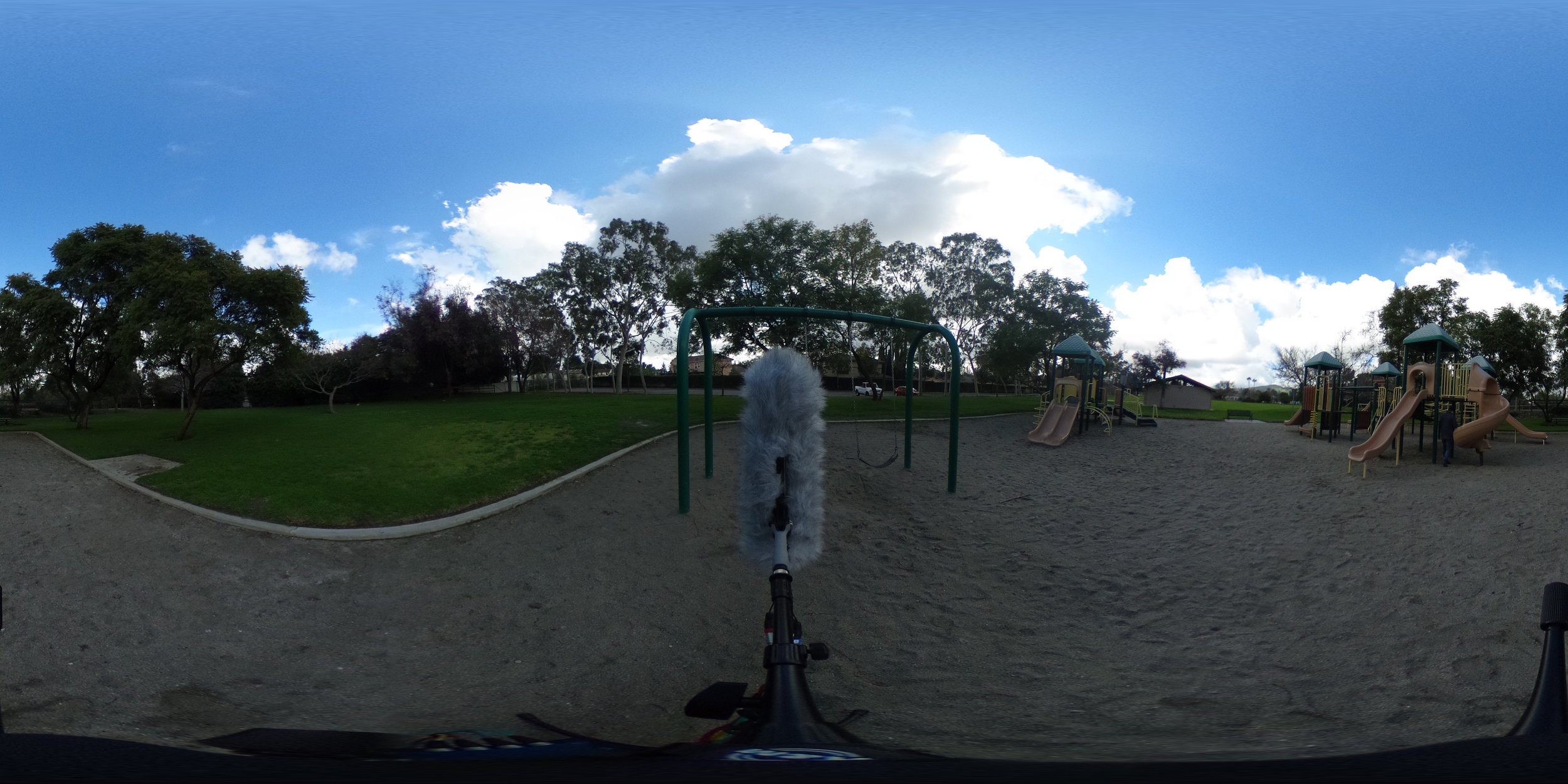 EXT_Day_Park_TwoSwingsSwinging_DistantTraffic_360PictureReference.JPG