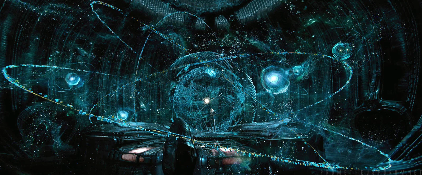Alien-Technology-From-Prometheus1.jpg