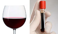 red-wine.jpg