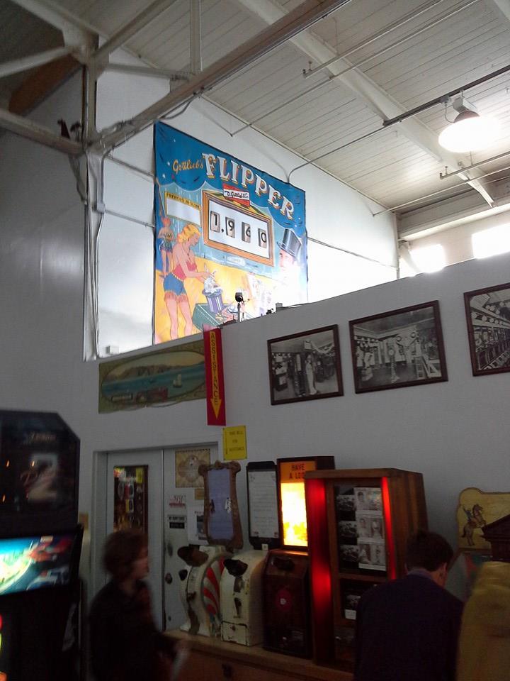 Flipper at Musee Mecanique.jpg