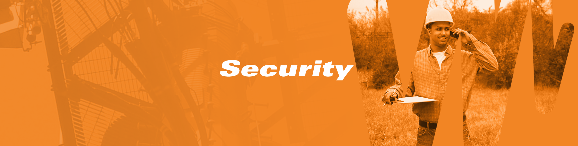 lmn_website_banner_security.png