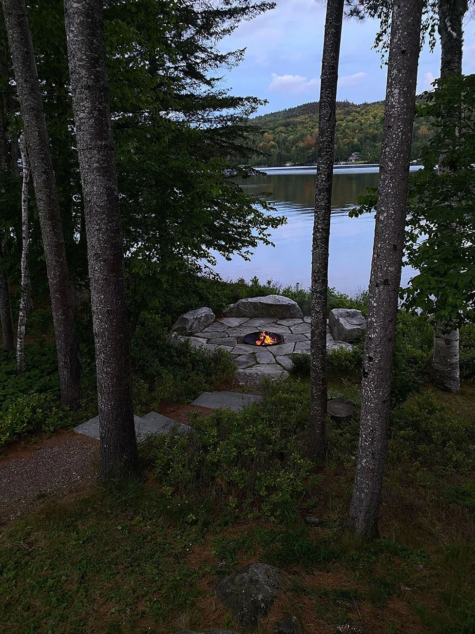 firepit-lake-maine.jpg