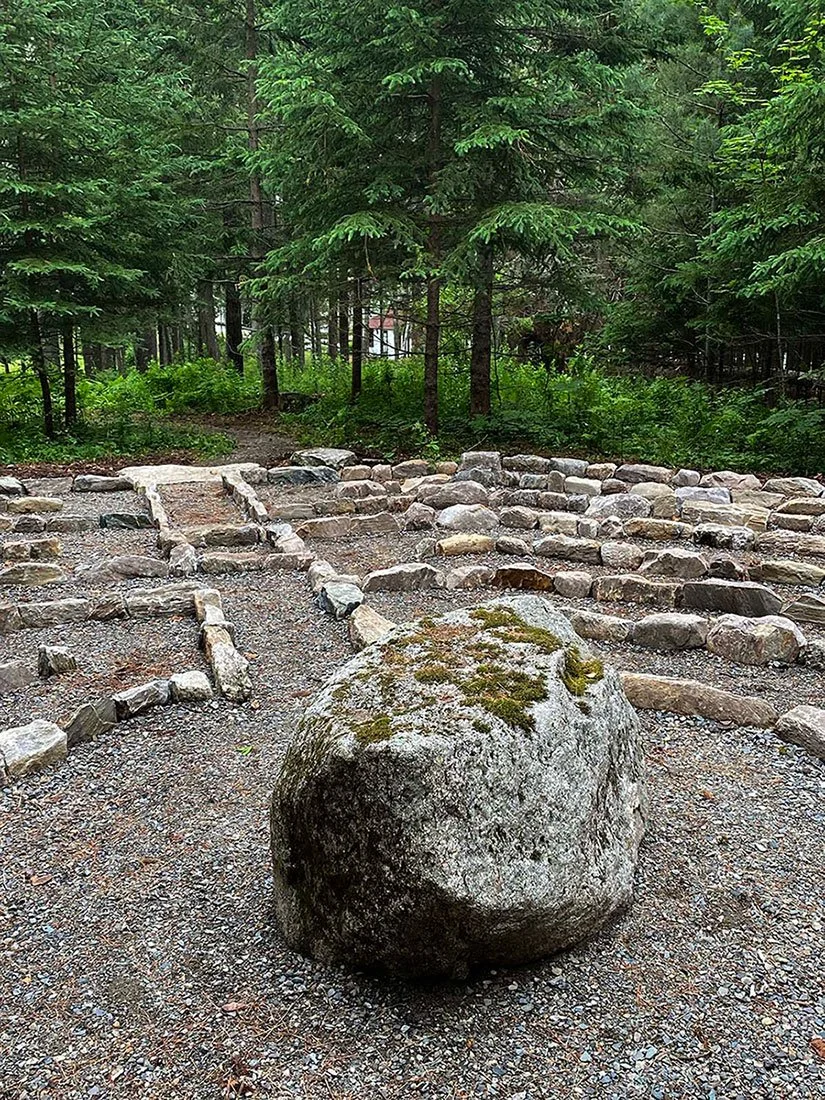 labyrinth-boulder-forest.jpg
