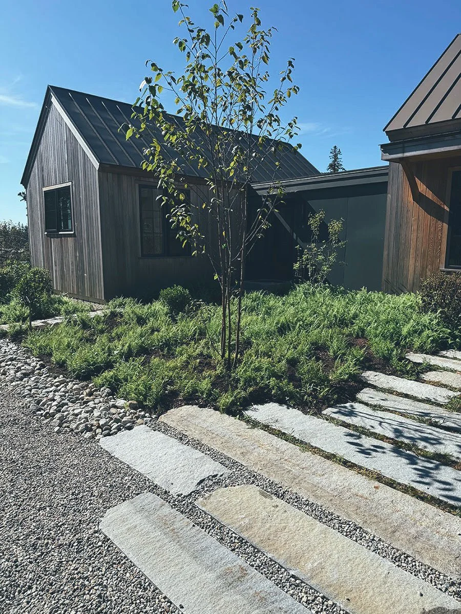 reclaimedgranite-planks-pathway.jpg