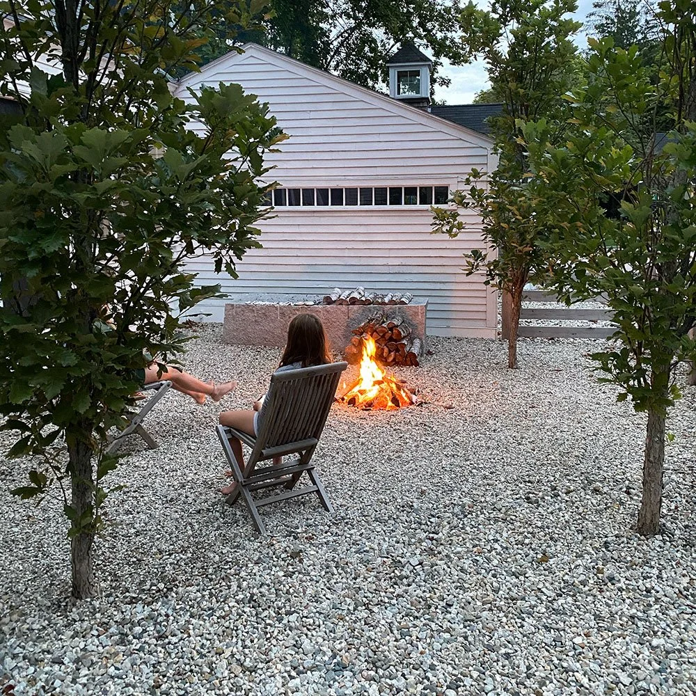 firepit-courtyard-trees-residential.jpg