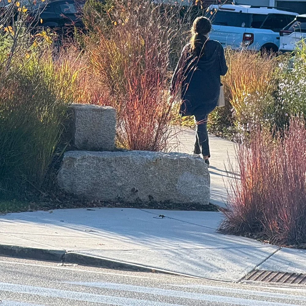 park-sidewalk-yarmouth.jpg