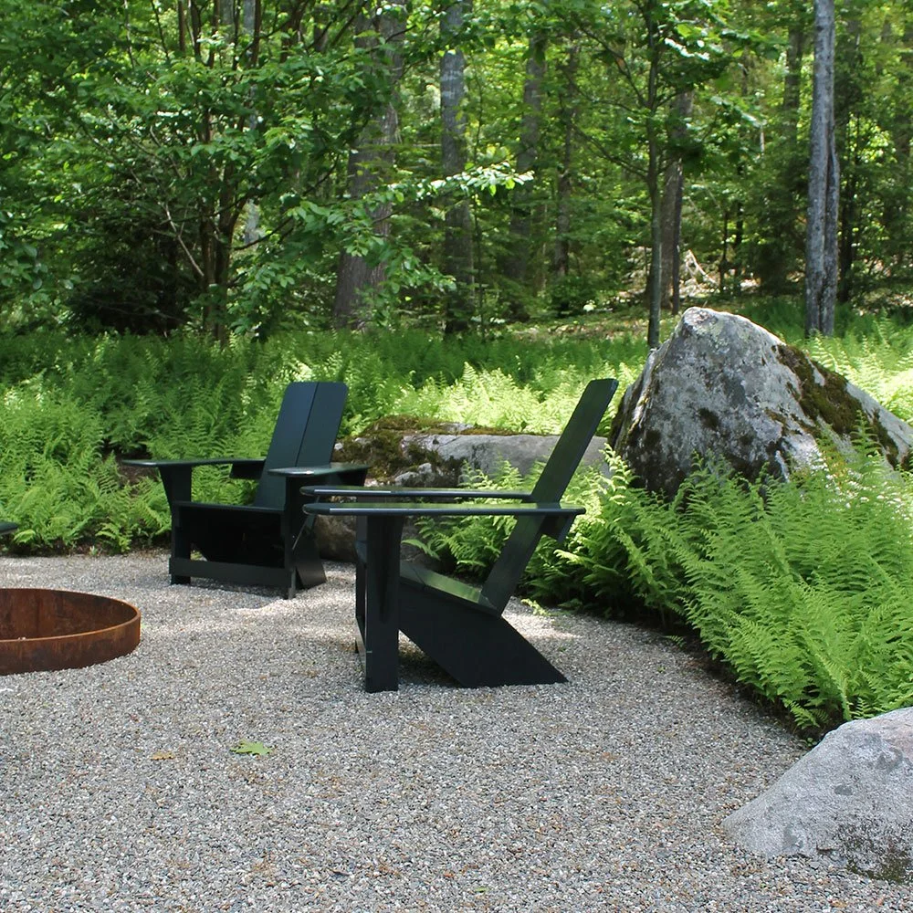 firepit-peastone-boulders.jpg