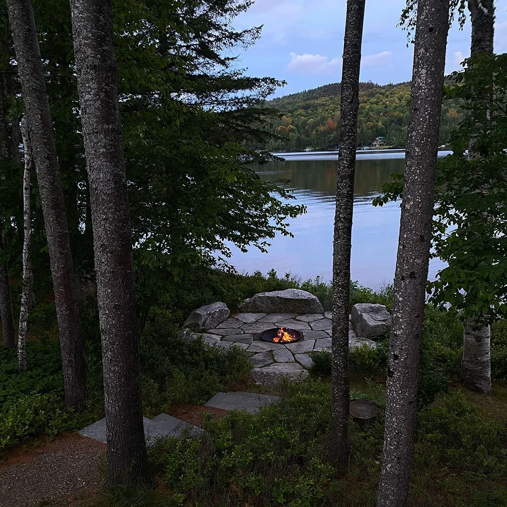 firepit-lake-maine.jpg