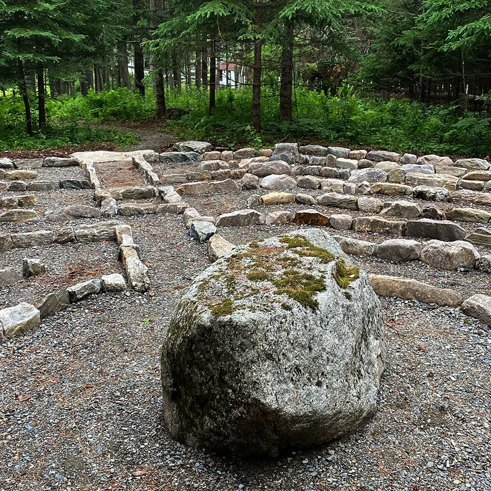 labyrinth-boulder-forest.jpg