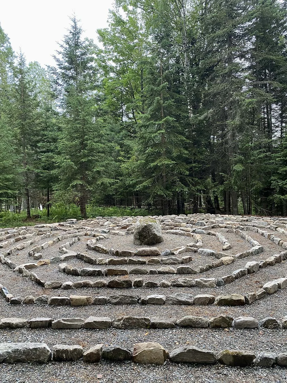 stone-labyrinth-forest.jpg