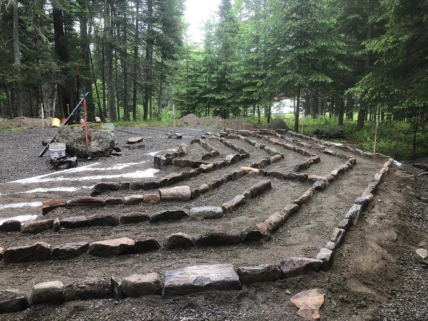 labyrinth-construction.jpg
