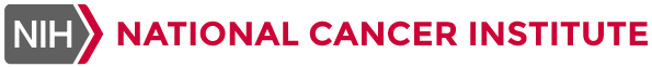 National_Cancer_Institute_Boulder_CO.png