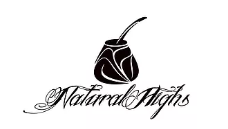 Natural_Highs_Boulder_CO.png