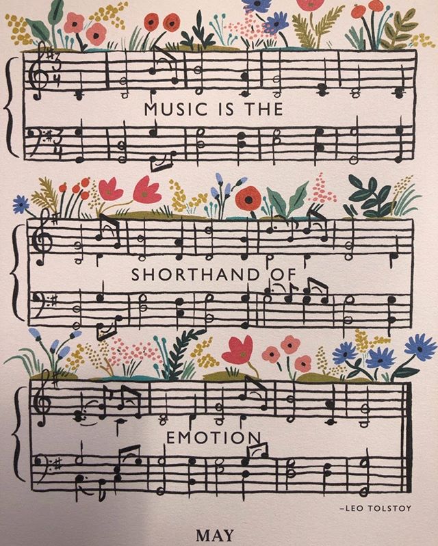 Happy May! Enjoy the flowers! And let music take you on a journey at some point. You can join Mood Boost Movement (link in profile) and get a 10-15 minute playlist in your inbox every week!⠀⠀⠀⠀⠀⠀⠀⠀⠀
⠀⠀⠀⠀⠀⠀⠀⠀⠀
Pic from our office calendar by @riflepap