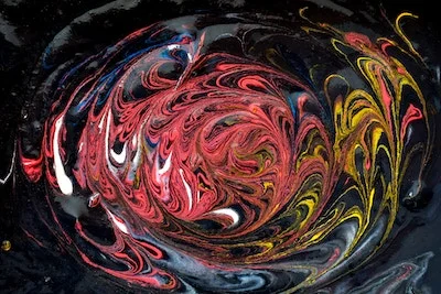 Abstract Paint Chaos.jpg