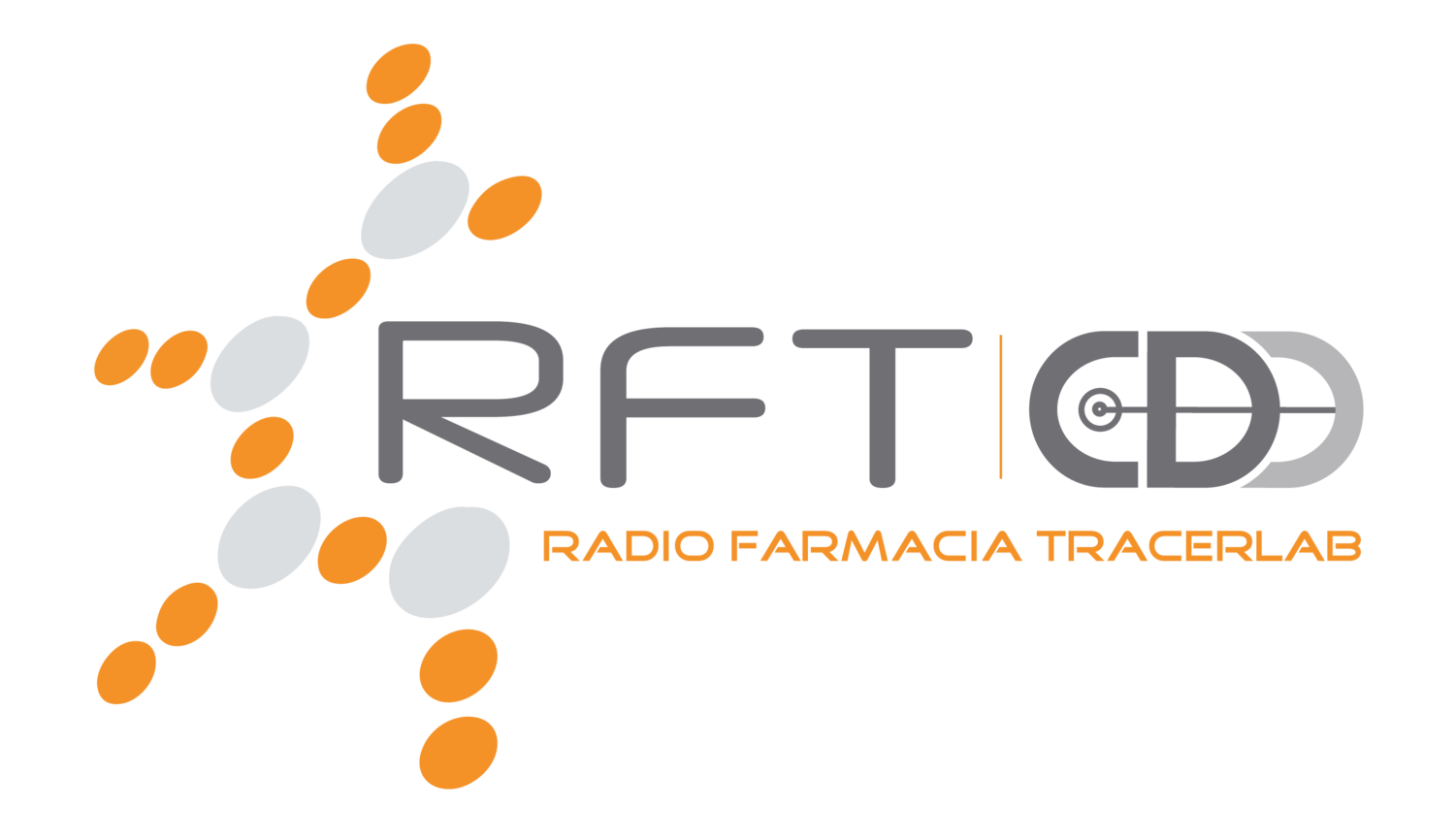 Radio Farmacia Tracerlab
