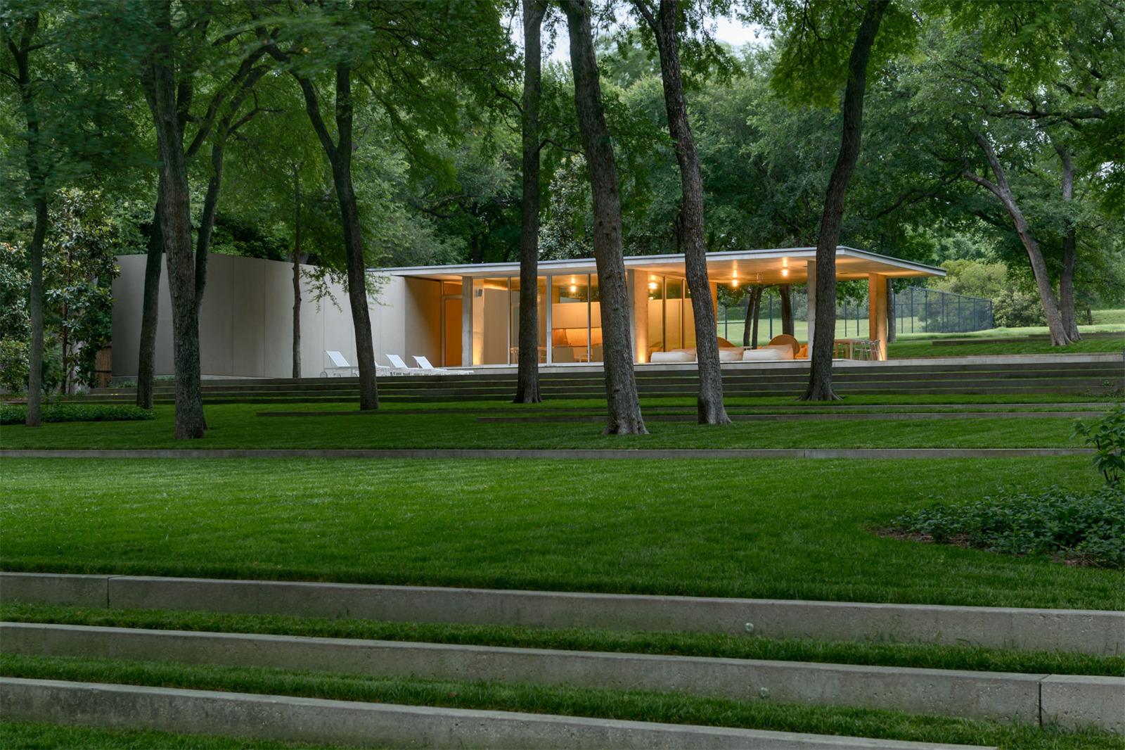 Architect Philip Johnson Home37.jpeg