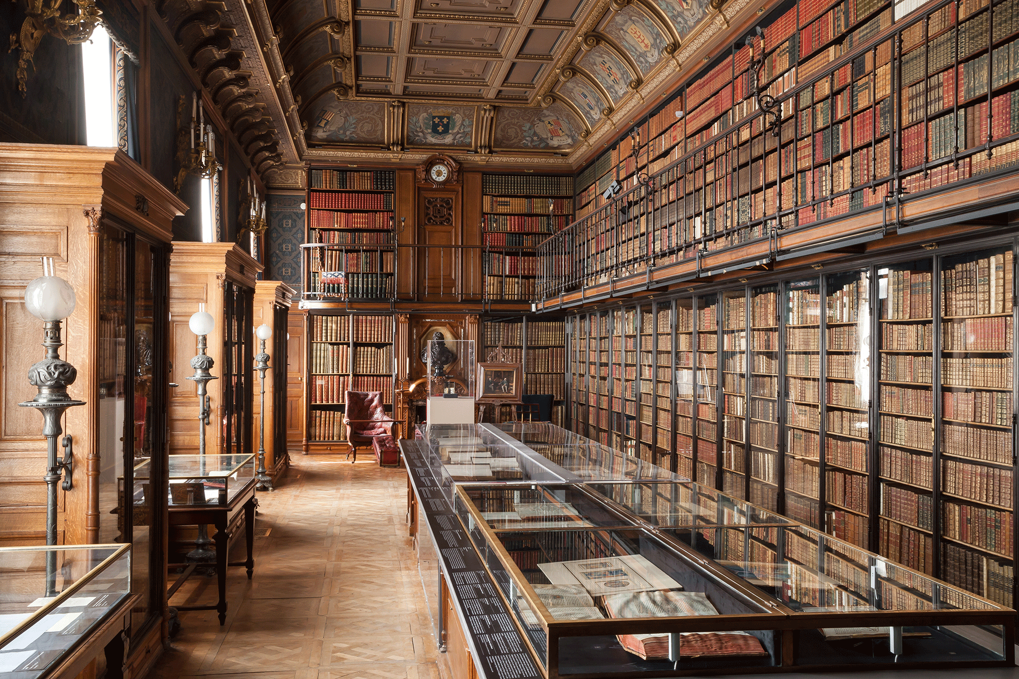 Domaine de Chantilly Copyright-Sophie-Lloyd-V2.gif