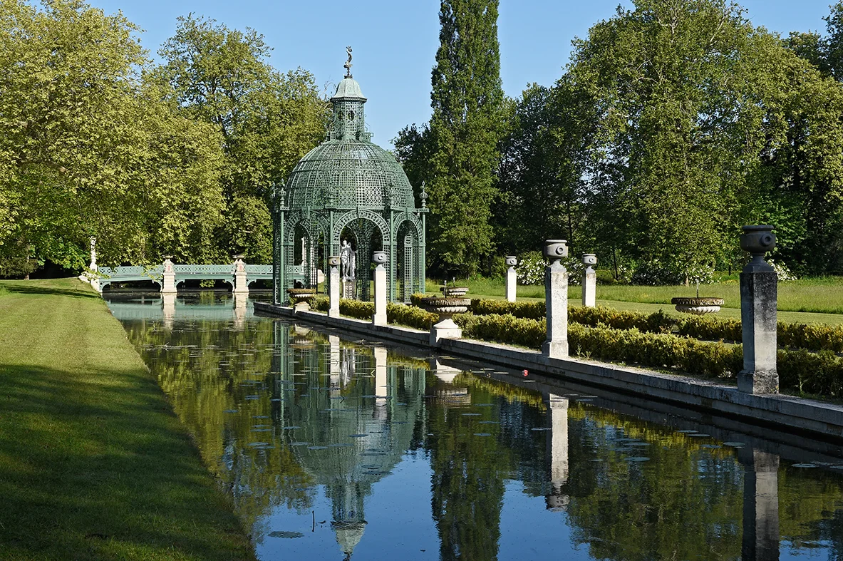 Domaine de Chantilly Gardens.jpg