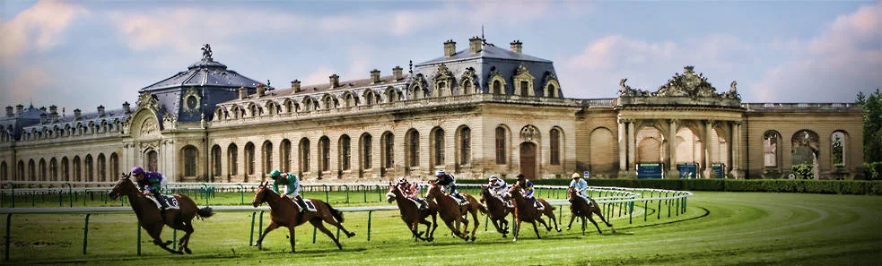 Great Stables Domaine de Chantilly.jpg
