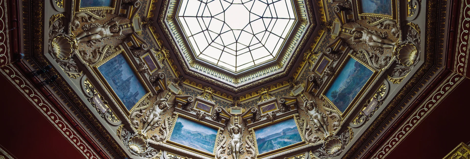 Domaine de Chantilly Architecture Details .jpg