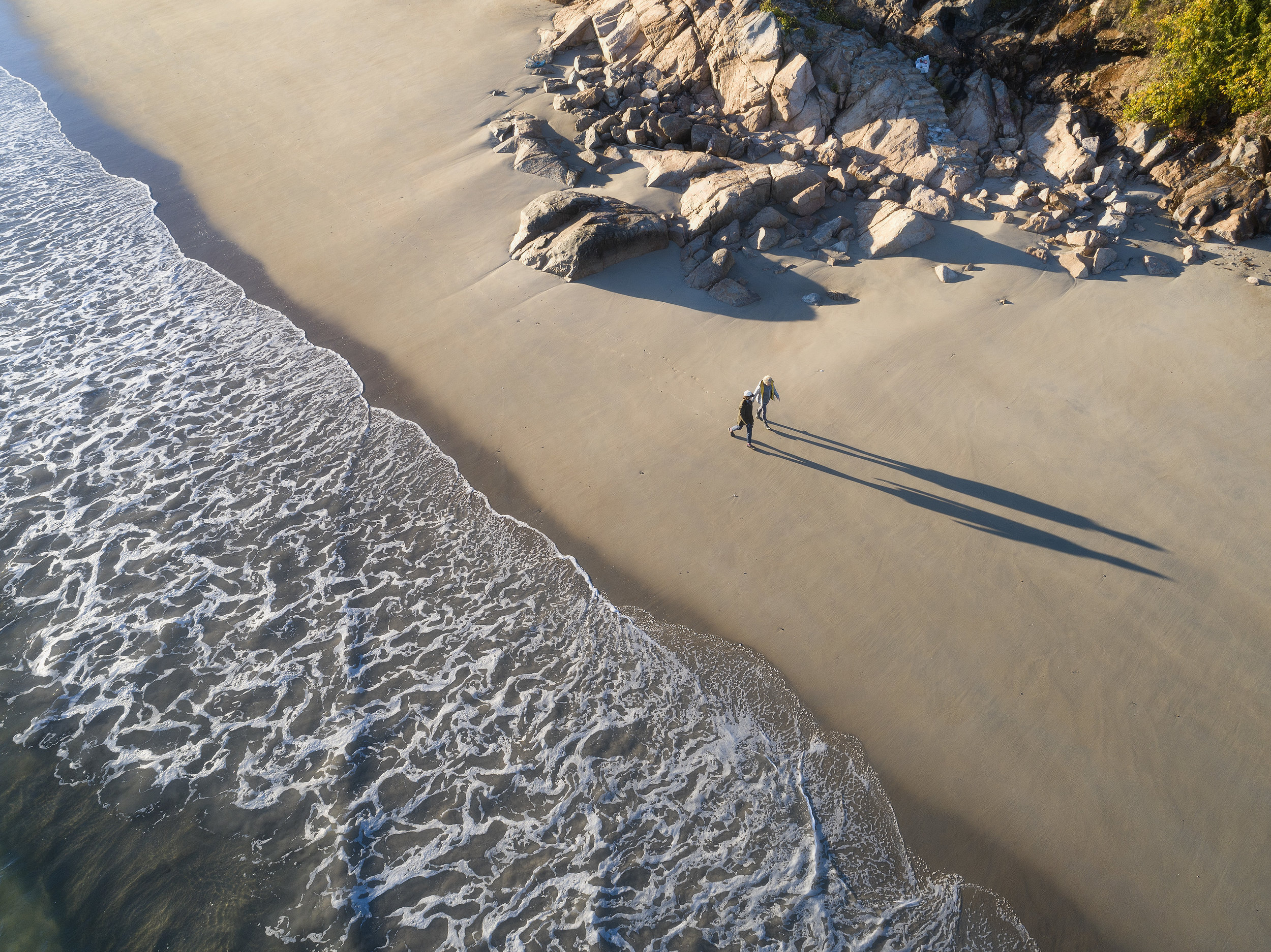 Beach+shadows.Best+jpg.jpg