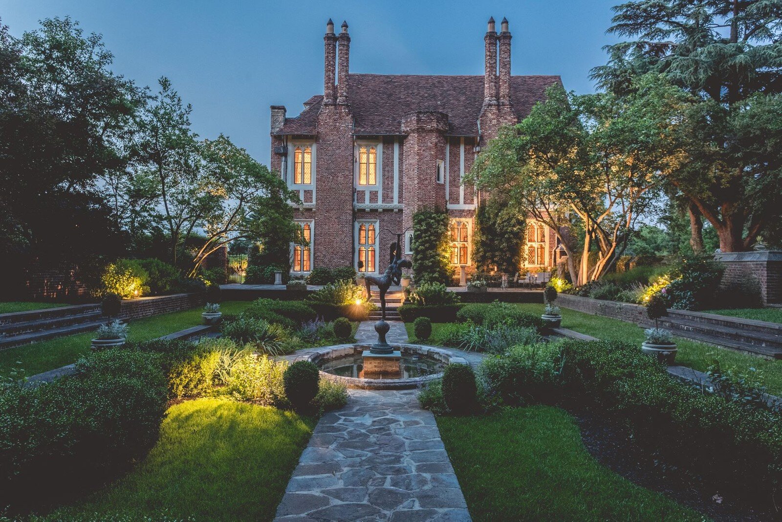 Francis York Guildford Manor (32).jpg