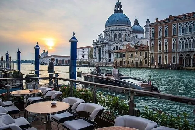 A beautiful yacht in a beautiful city 😍⁠
⁠
@rivayacht shot by @kurtarrigo⁠
-⁠
#francisyork #francisyorkliving #riva #rivayacht #rivaboat #rivaaquariva #ferrettigroup #luxury #yacht #yachts #luxuryyacht #boat #boats #luxurylifestyle #luxurytravel #lu