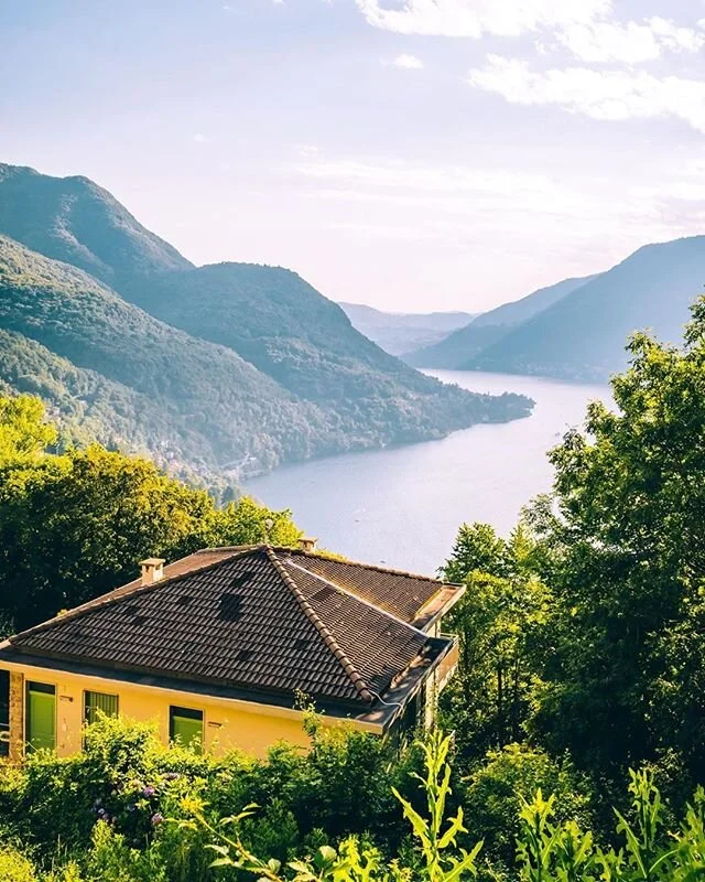 Somewhere in the northern lake region of Italy by @mary_quincy⁠
.⁠
.⁠
.⁠
.⁠
.⁠
.⁠
.⁠
#lakecomo  #italy #lakecomowedding #weddinginitaly #weddinginspiration #italianstyle #travelgram #italia #lugano #switzerland #luxurytravel #jetset #lagocomo #visiti