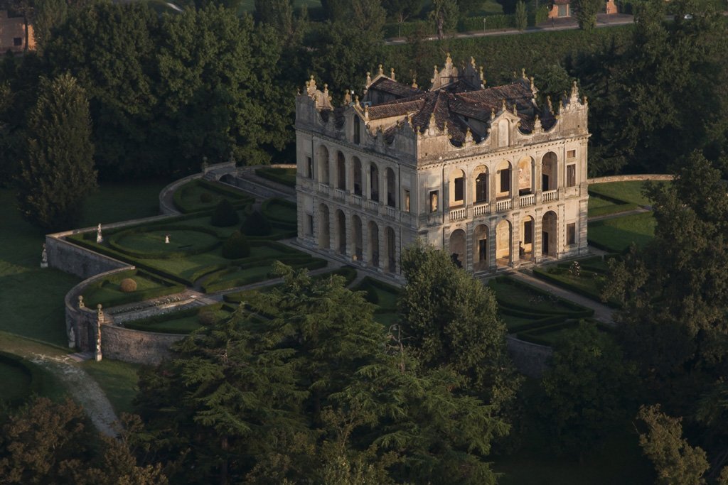 la-montecchia-matrimonio-in-villa-veneta.jpg