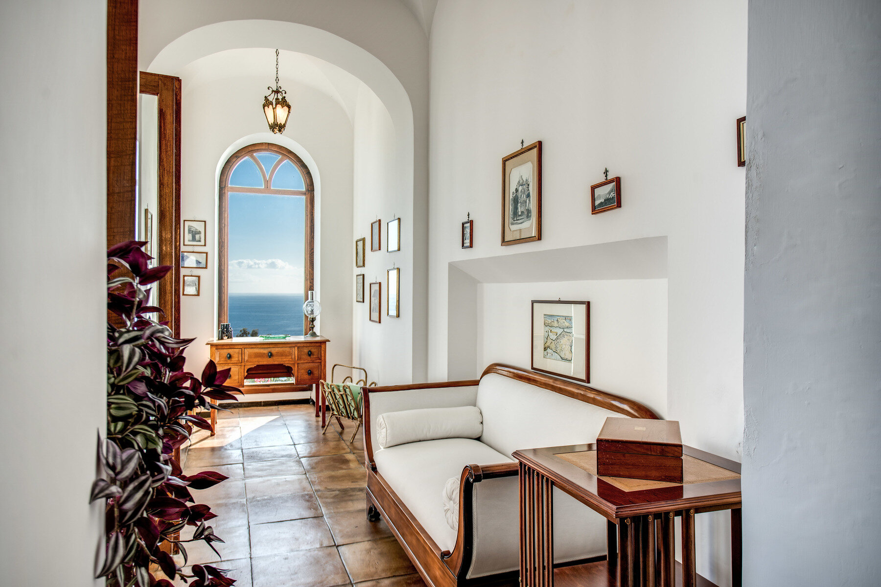 Francis York Amalfi Coast Villa60.jpg