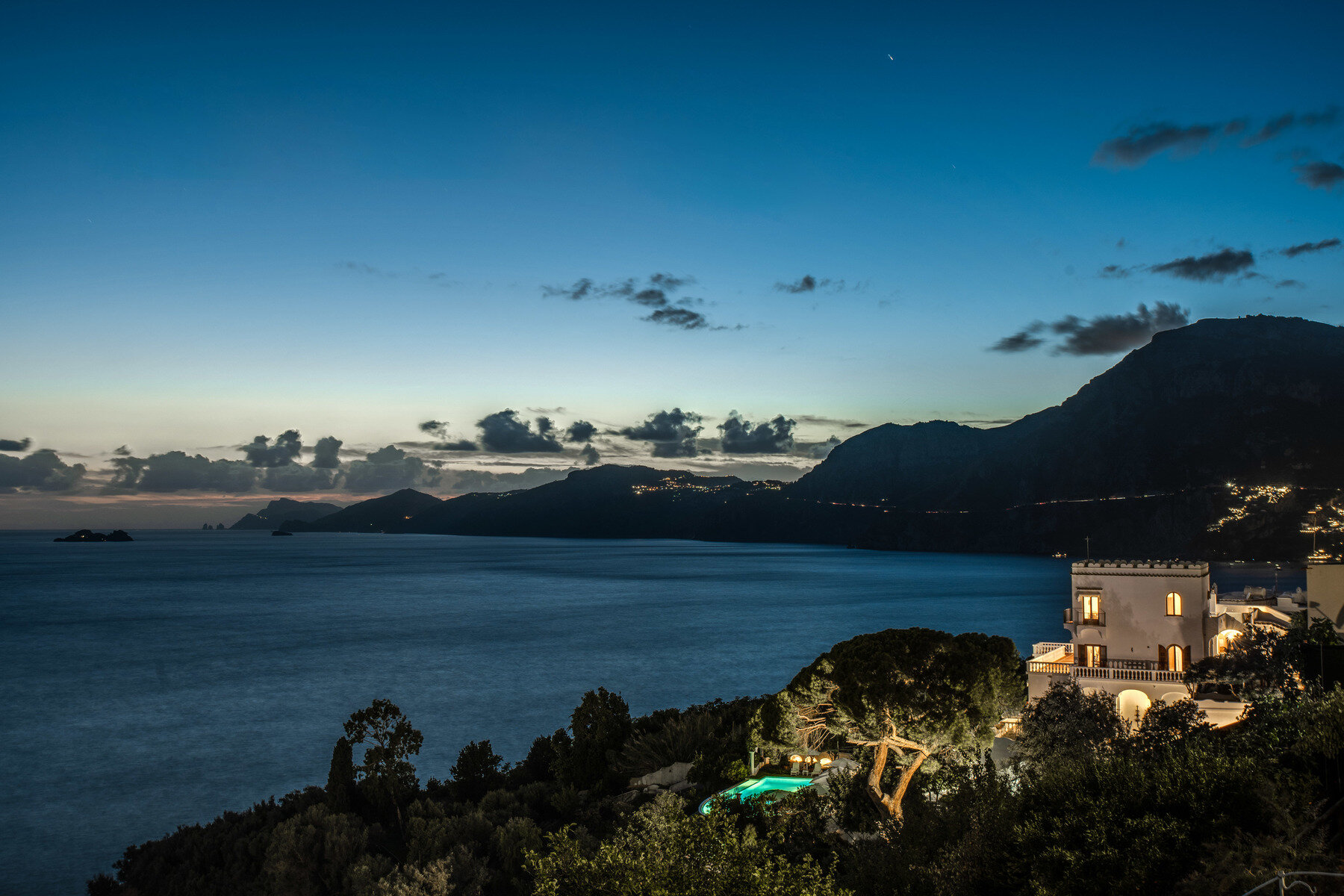 Francis York Amalfi Coast Villa58.jpg
