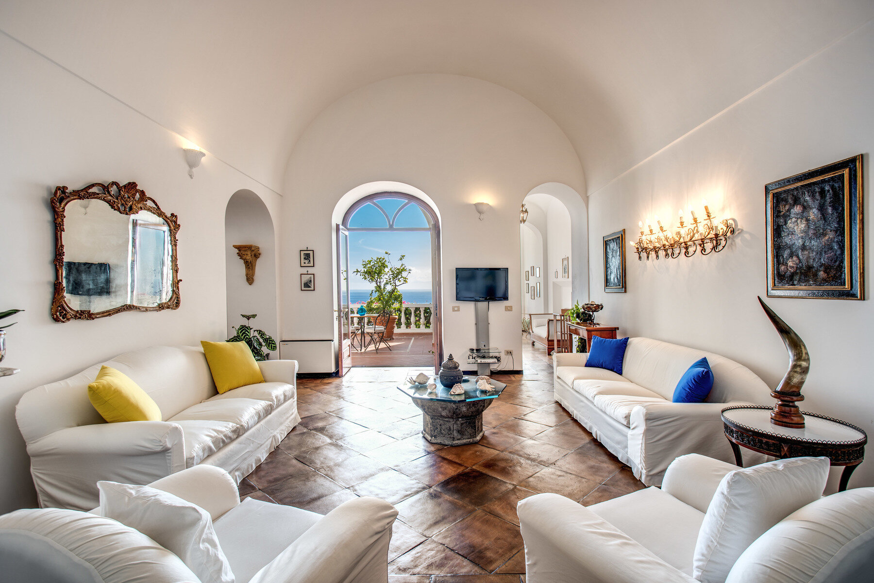 Francis York Amalfi Coast Villa54.jpg