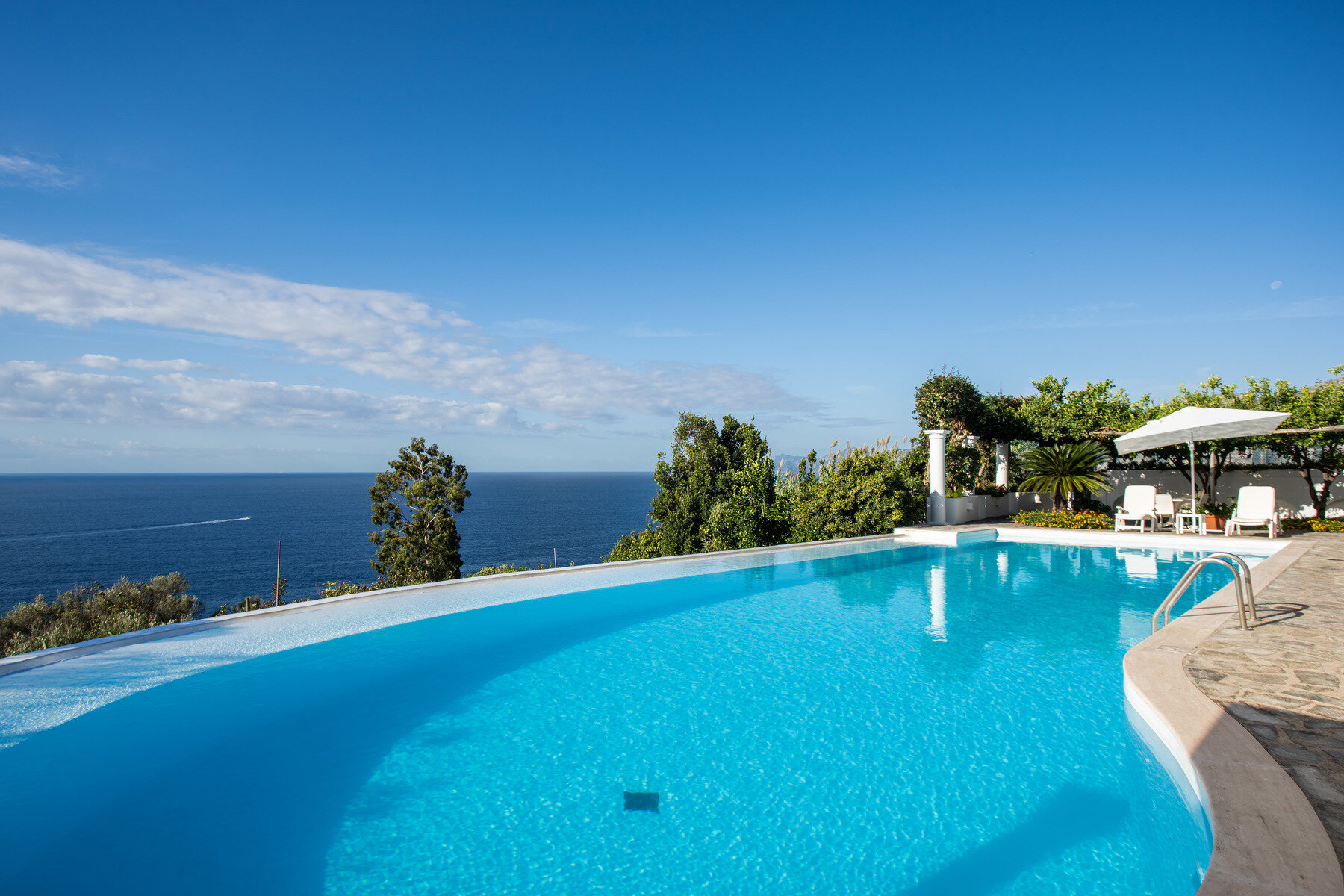 Francis York Amalfi Coast Villa47.jpg