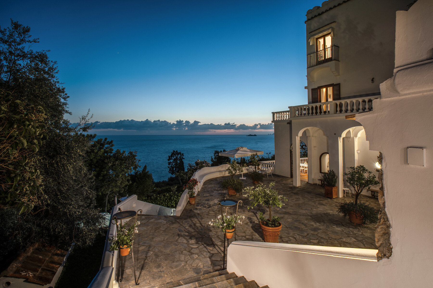 Francis York Amalfi Coast Villa37.jpg