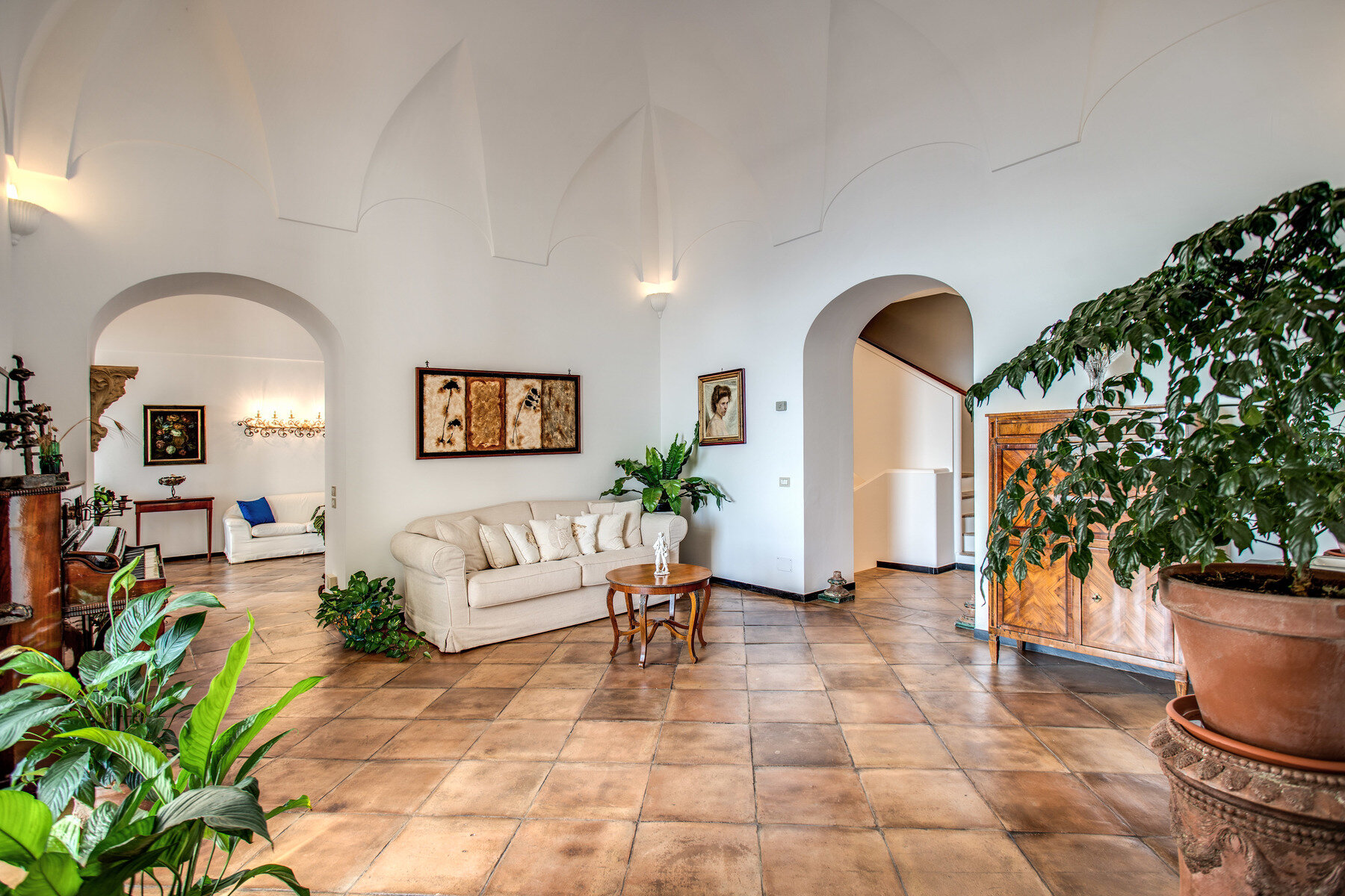 Francis York Amalfi Coast Villa35.jpg