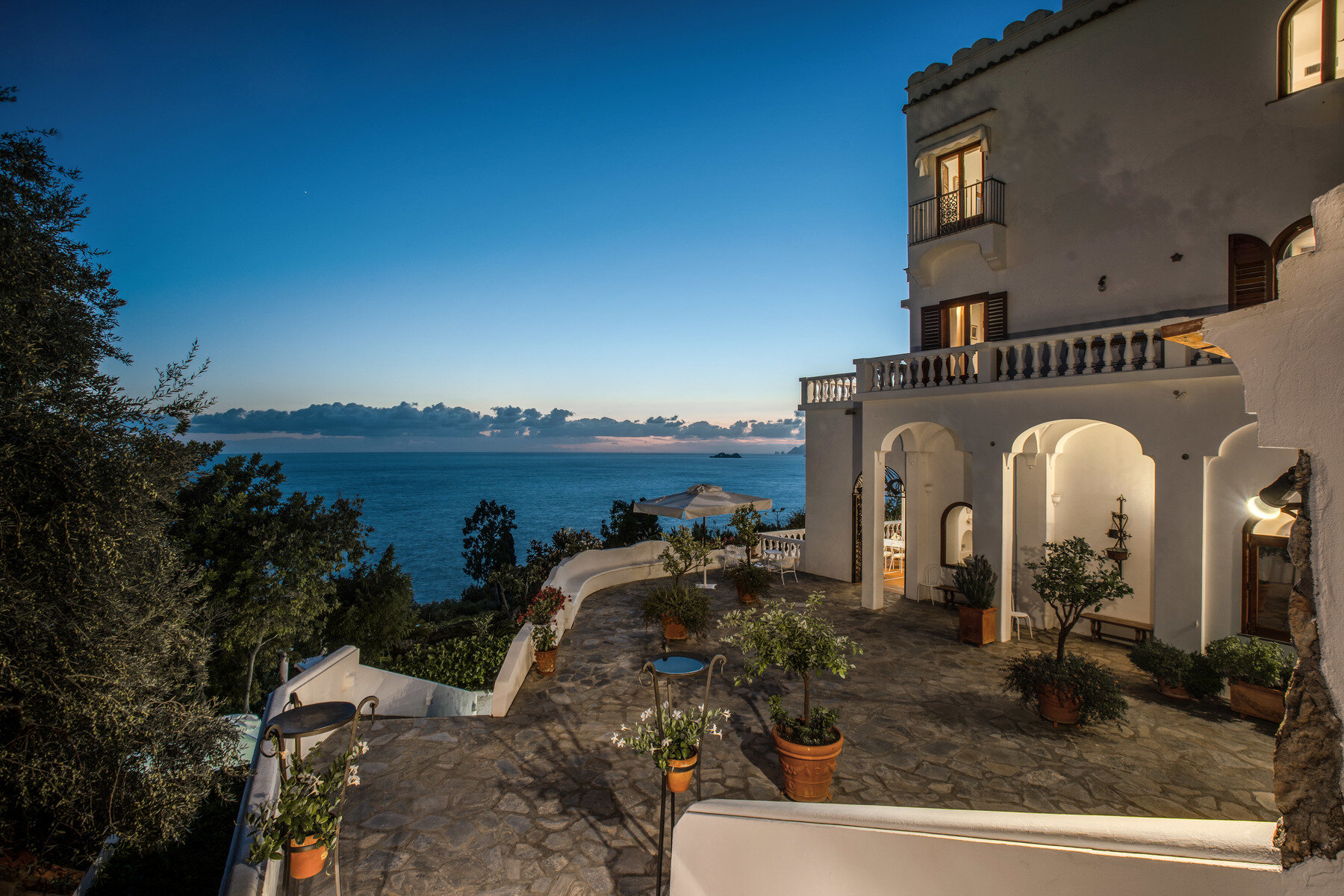 Francis York Amalfi Coast Villa32.jpg
