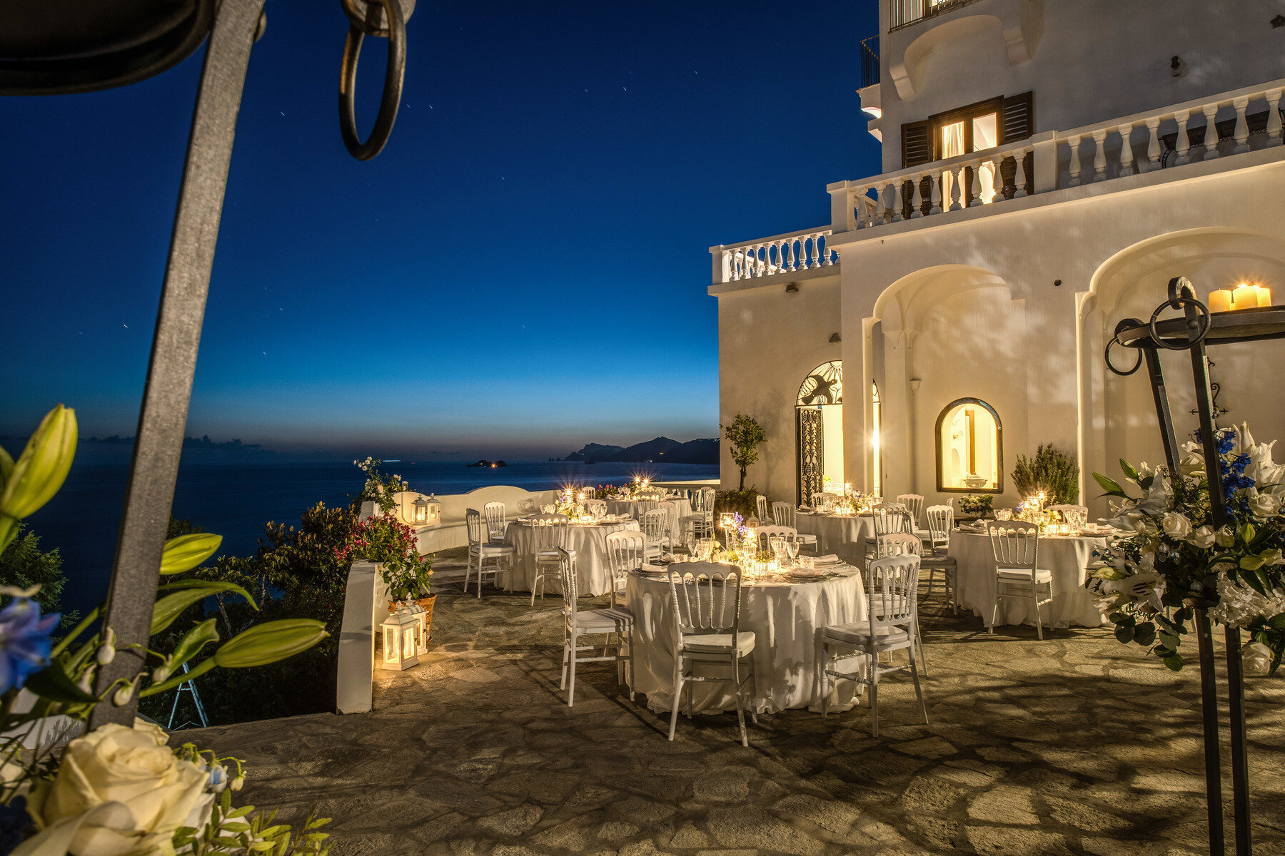 Francis York Amalfi Coast Villa29.jpg