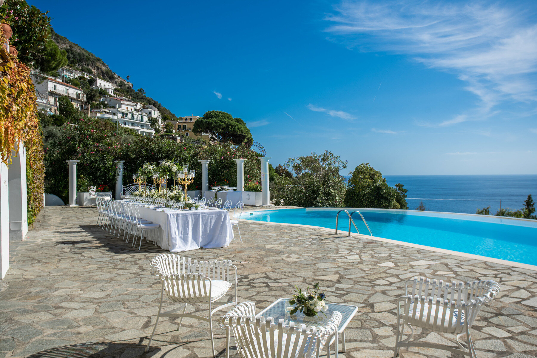 Francis York Amalfi Coast Villa19.jpg